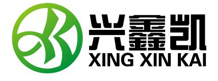 鑫凱（長(zhǎng)興）環(huán)?？萍脊煞萦邢薰?></a></div>
		<div   id=