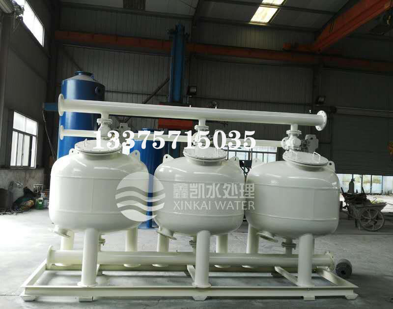 紫外線消毒器在純水中的作用是什么