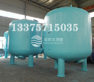 污水處理設(shè)備突發(fā)情況下怎么處理？