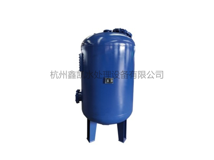 活性炭過濾器生產(chǎn)廠家