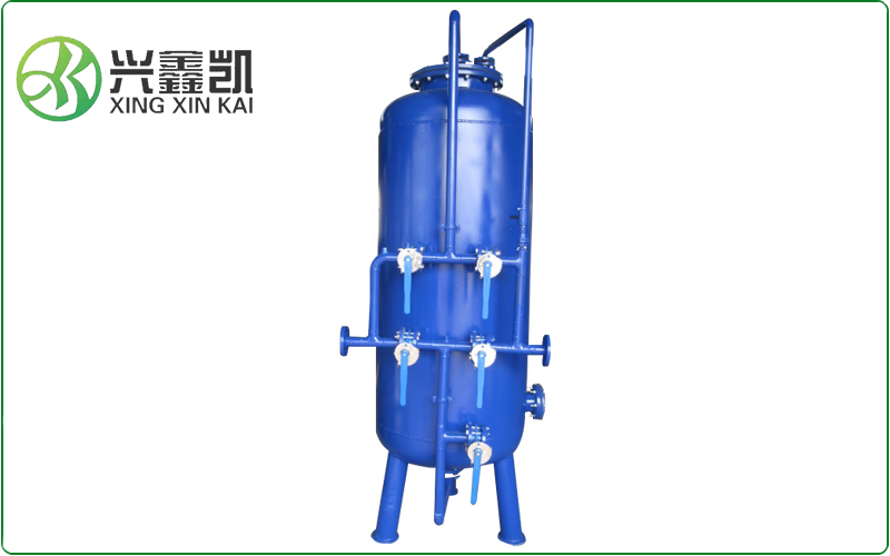 桶裝純水的檢驗(yàn)方法