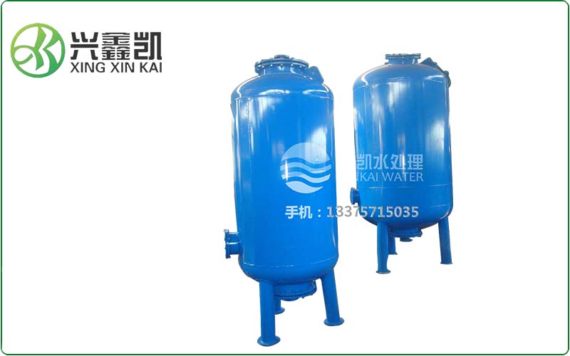 精密過(guò)濾器五種維護(hù)方法和應(yīng)用范圍