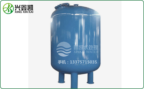  水質(zhì)硬度過高處理辦法
