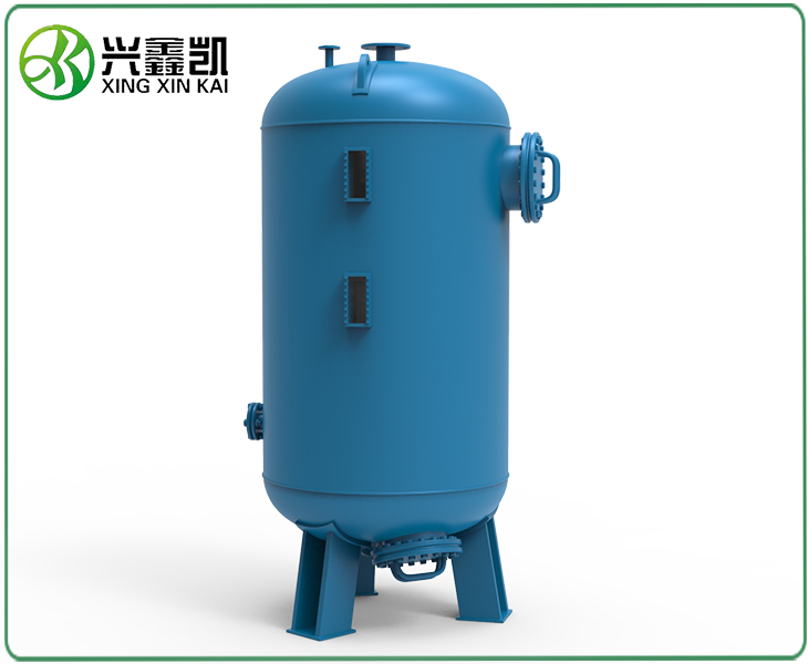 石英砂過濾器（石英砂過濾器）