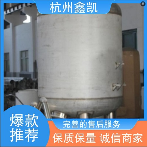 錳砂過濾器適用于哪些水質(zhì)情況