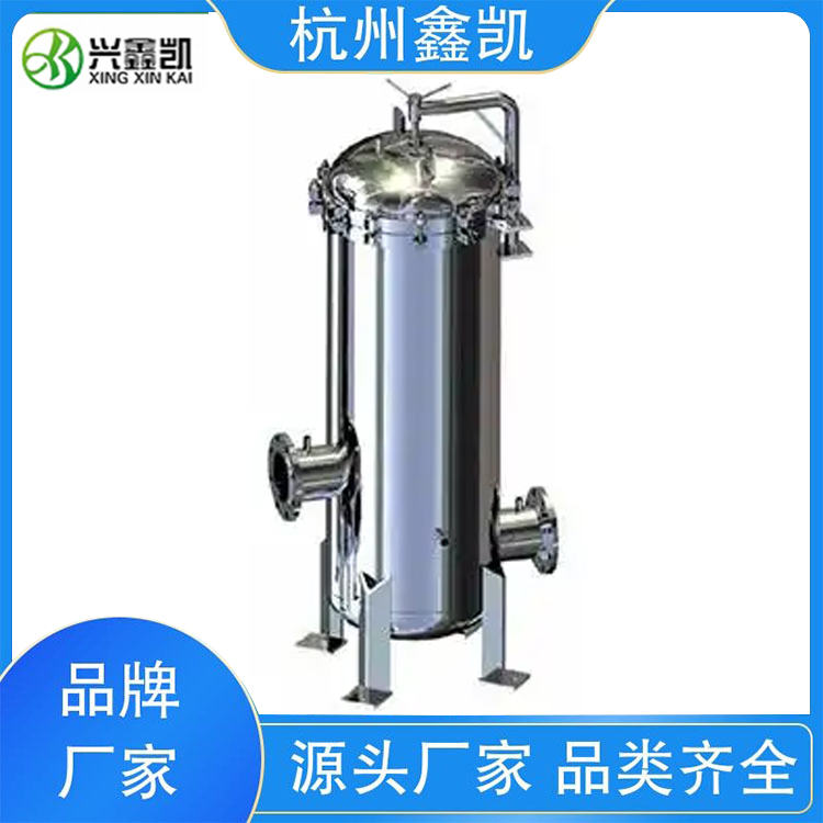 樹(shù)脂捕捉器濾網(wǎng)多久更換一次？