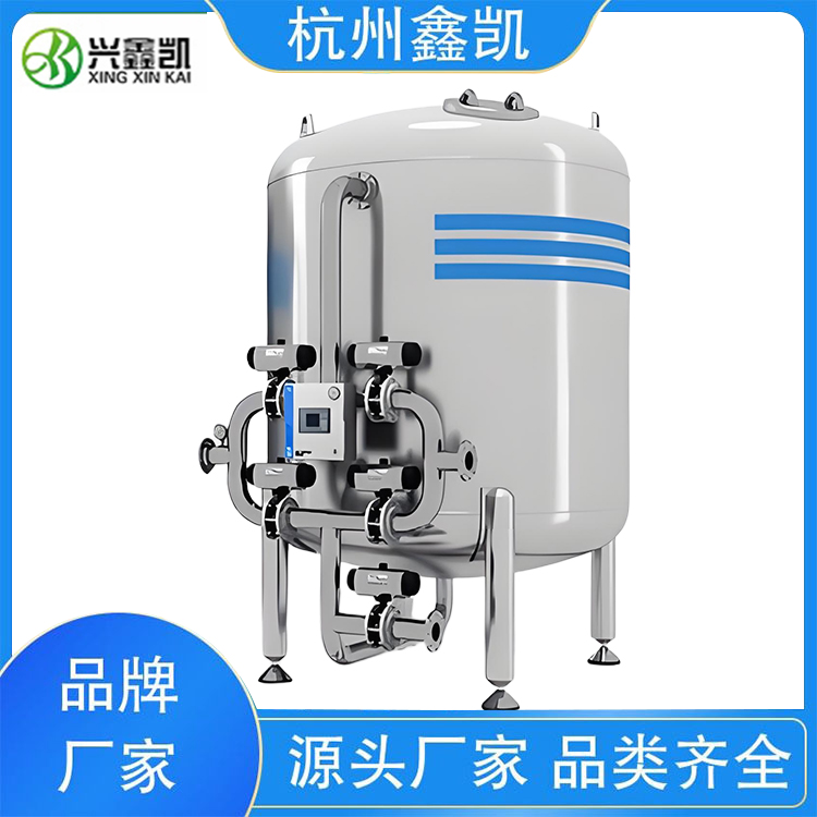 纖維束過濾器壓差異常的原因可能有哪些？
