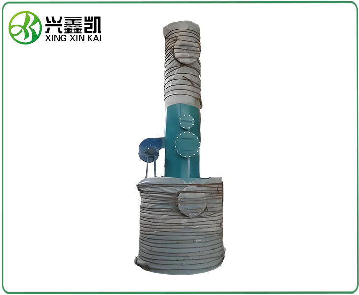 除碳器（生產(chǎn)廠家）