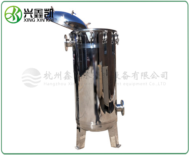 精密過濾器（廠家）