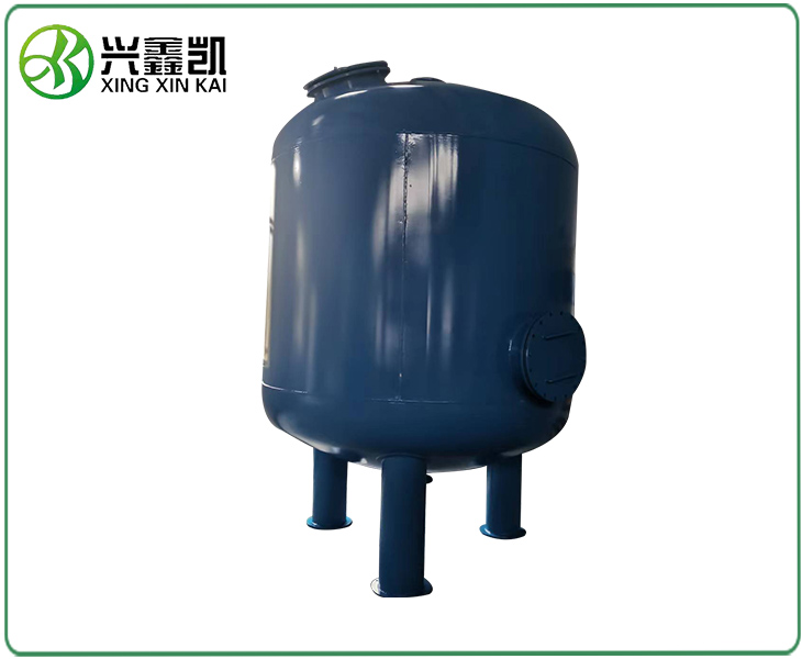 脫硫脫硝設(shè)備